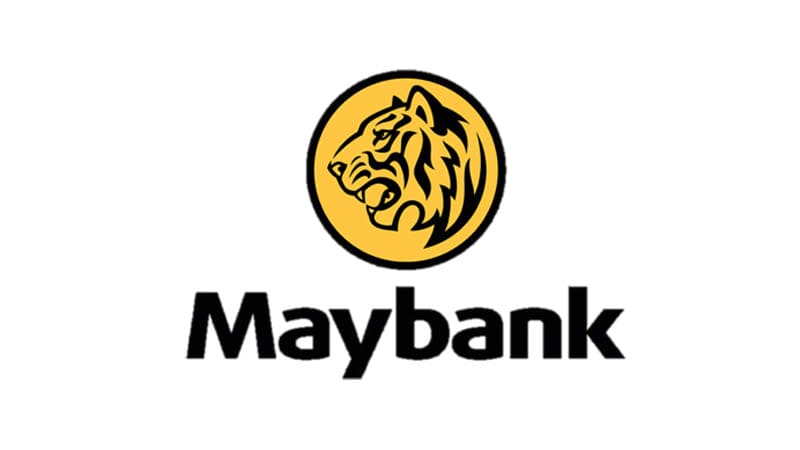 Logo-Maybank